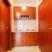 Apartmani Krapina Lux, , частни квартири в града Budva, Черна Гора - App 1