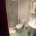 Apartmani Krapina Lux, Apartman br 7, privatni smeštaj u mestu Budva, Crna Gora - app 7-11 Apartmani Krapina Lux, Apartman br 7, privatni smeštaj u mestu Budva, Crna Gora - app 7-11