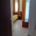 Apartmani Krapina Lux, Apartman br 7, privatni smeštaj u mestu Budva, Crna Gora - app 7-1 Apartmani Krapina Lux, Apartman br 7, privatni smeštaj u mestu Budva, Crna Gora - app 7-1